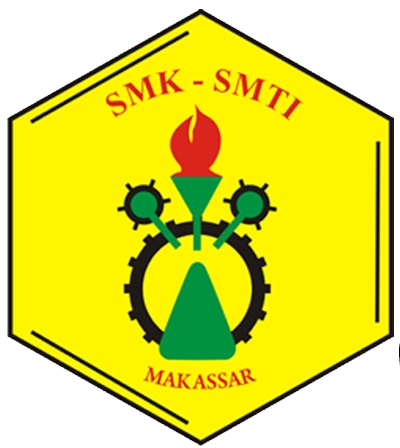 SMK SMTI Makassar