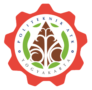 Politeknik ATK Yogyakarta